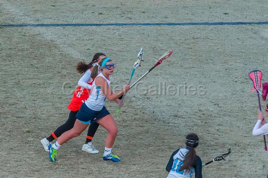 LadiesLC vs Mauldin235.jpg